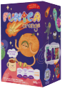Funtea