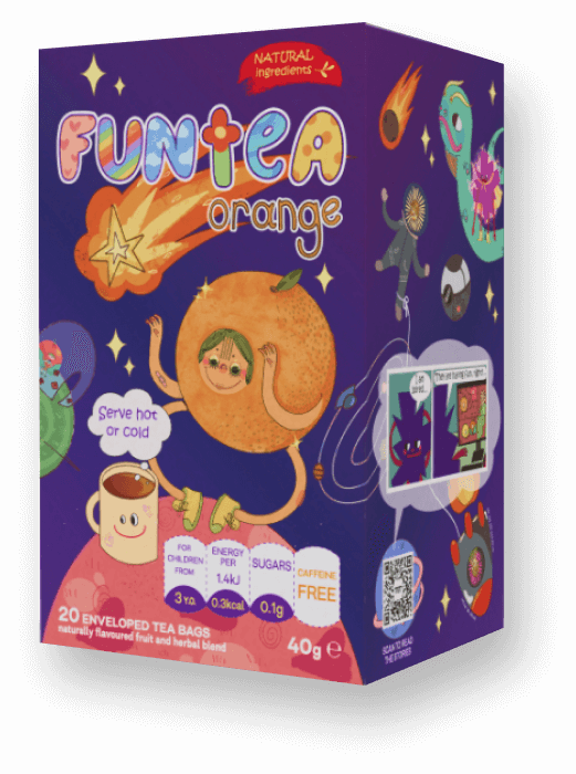 Funtea