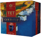 Gold Cup
