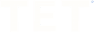 True English Tea Logo